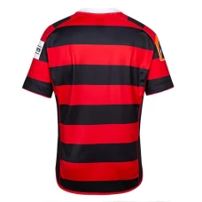 Canterbury Rugby Home Jersey 2020