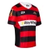 Canterbury Rugby Home Jersey 2020