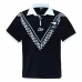 Kiwis Rugby 1994 Mens Throwback Black Jersey 2024