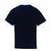 Kiwis Rugby 1994 Mens Throwback Black Jersey 2024