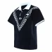 Kiwis Rugby 1994 Mens Throwback Black Jersey 2024