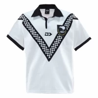 Kiwis Rugby 1994 Mens Throwback White Jersey 2024