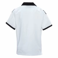 Kiwis Rugby 1994 Mens Throwback White Jersey 2024