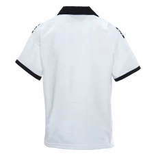 Kiwis Rugby 1994 Mens Throwback White Jersey 2024