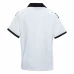 Kiwis Rugby 1994 Mens Throwback White Jersey 2024