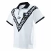 Kiwis Rugby 1994 Mens Throwback White Jersey 2024