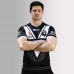 RLWC Kiwis Mens Pro Jersey 2021