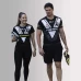 RLWC Kiwis Mens Pro Jersey 2021