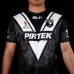 RLWC Kiwis Mens Pro Jersey 2021