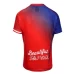 Moana Pasifika Men's Super Rugby Heritage Jersey 2022