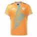 Moana Pasifika Rugby Men's Away Jersey 2023