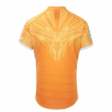 Moana Pasifika Rugby Men's Away Jersey 2023