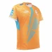 Moana Pasifika Rugby Men's Away Jersey 2023