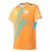 Moana Pasifika Rugby Men's Away Jersey 2023