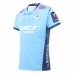 Northland Rugby Union Mens Home Jersey 2024