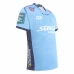 Northland Rugby Union Mens Home Jersey 2024