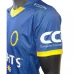 Gilbert Otago Rugby Home Jersey 2020