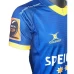 Gilbert Otago Rugby Home Jersey 2020