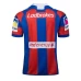 Newcastle Knights 2018 Men's Home Jersey