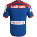 Newcastle Knights 2019 Men's Home Jersey