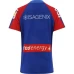 Newcastle Knights Men's Home Jersey 2022