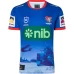 Newcastle Knights Rugby Mens ANZAC Jersey 2023