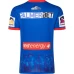 Newcastle Knights Rugby Mens ANZAC Jersey 2023