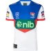 Newcastle Knights Rugby Men's Away Jersey 2023