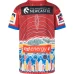 Newcastle Knights Rugby Mens Indigenous Jersey 2023