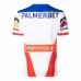 Newcastle Knights Rugby Men's Away Jersey 2025