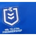 Newcastle Knights Rugby Men's Away Jersey 2025