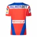 Newcastle Knights Rugby Men's Home Jersey 2025