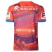 Newcastle Knights Rugby Mens Indigenous Jersey 2024