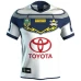 North Queensland Cowboys 2018 Men's Away Jersey