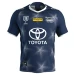 North Queensland Cowboys 2020 Men's 9S Jersey