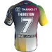 Johnathan Thurston 2018 Adult's Testimonial Jersey