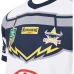 North Queensland Cowboys 2018 Men's Away Jersey