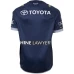 North Queensland Cowboys 2018 Men's Home Jersey