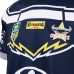 North Queensland Cowboys 2018 Men's Home Jersey