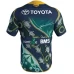 North Queensland Cowboys Men's Indigenous Jersey 2020