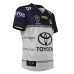 North Queensland Cowboys Men's Away Jersey 2021