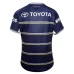 North Queensland Cowboys Men's Home Jersey 2022