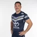 North Queensland Cowboys Rugby Men's Home Jersey 2023