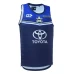 North Queensland Cowboys Rugby Men's Training Singlet 2023