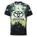 North Queensland Cowboys Rugby Mens Defence Jersey 2024