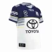 North Queensland Cowboys Rugby Men's Home Jersey 2025