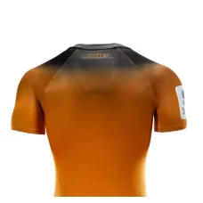 2019 Men's Jaguares Alternate Rugby Jersey