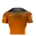 2019 Men's Jaguares Alternate Rugby Jersey