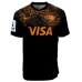 2019 Men's Jaguares Home Rugby Jersey