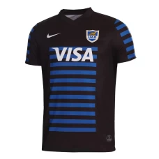 Argentina Rugby Away Jersey 2020